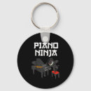 Search for funny novelty keychains Holiday flash