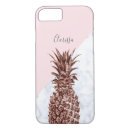 Recherche de beau iphone 7 coques Mignon