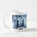 Search for horse driving mugs Winter