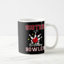 Search for bowling quotes mugs Humour