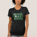 Recherche de chemise celtique tshirts L'ecosse