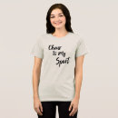 Search for choir clothing Singer