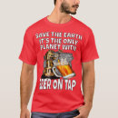Search for beer pong clothing Booze