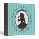 Search for rabbit binders Mad hatter