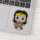 Search for japanese woman stickers Superman