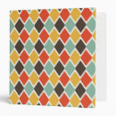 Search for brochure binders Abstract