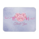 Search for spring pink magnets Lavender