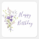 Search for spray stickers Floral