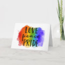 Search for love human cards Lgbtq