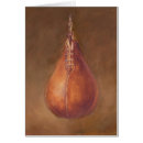 Recherche de gants de boxe cartes postales Portrait
