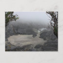 Search for activate postcards Volcano