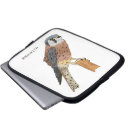 Recherche de oiseaux ordinateurs portables protections Pour enfants