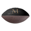 Search for footballs Modern