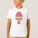Recherche de arcade enfant vêtements Devoir