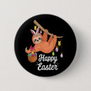 Recherche de heureuse de pâques badges Enfants