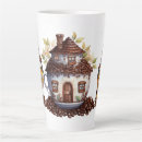 Recherche de gnomes tasses Cuisine