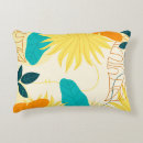 Search for exotic pillows Plant