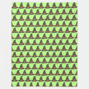 Search for halloween blankets Black