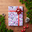 Search for sun wrapping paper Trendy