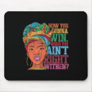 Search for uni mousepads Modern