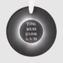 Search for total ornaments Space