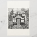 Search for bike stationery paper Summer