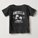 Search for 1980 baby shirts Beach