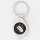 Search for iraq keychains Country