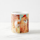 Search for four seasons mugs Women