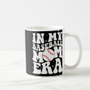 Search for cute baseball mugs Sayings