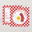 Search for bacon invitations Party