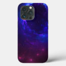 Search for gas iphone cases Galaxy