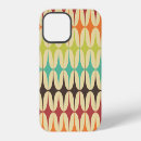 Search for throwback iphone cases Pattern