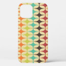Search for throwback iphone cases Pattern