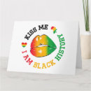 Search for juneteenth cards Freedom