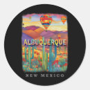 Search for albuquerque new mexico stickers Popular