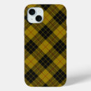 Search for yellow tartan iphone cases Clan