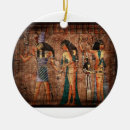 Search for ancient egypt ornaments Hieroglyphics