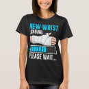 Search for california womens tshirts Modern