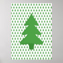 Search for pine trees posters Winter