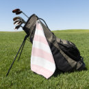 Search for women golf towels Pink