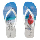 Search for bridal sandals Bachelorette