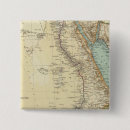 Recherche de egypte badges Relief