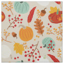 Search for leaves pattern fabric Floral