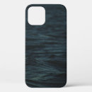 Search for landscape photography iphone cases Water