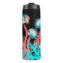 Search for clown face mugs Cute