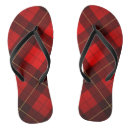 Search for celtic shoes Antique