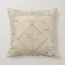 Search for baseball pillows Balls