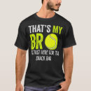 Search for bar brothers tshirts Snack