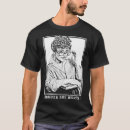 Search for murder she wrote gifts Pride